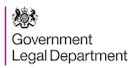 Government Legal Department